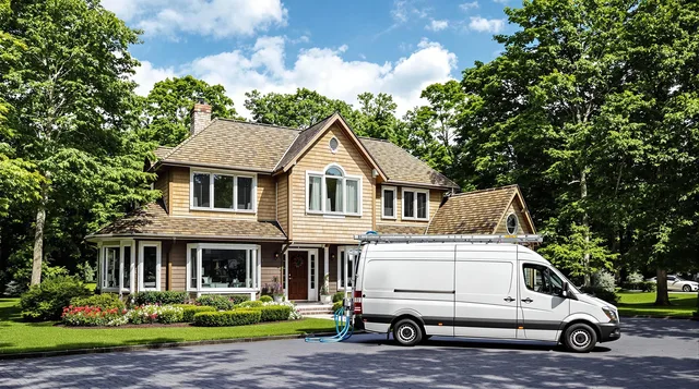Westmont Dryer Vent Cleaning troubleshooting: clothes wet & error codes in Westmont, CA