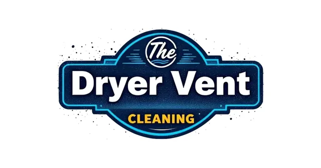 Dryer Vent Cleaning services in Compton, CA