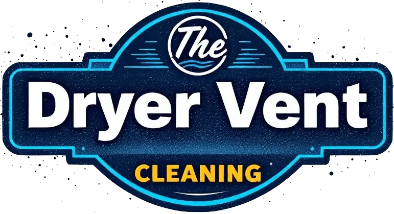 Westmont Dryer Vent Cleaning